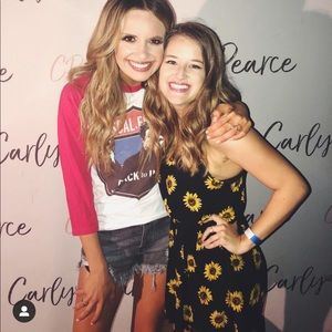 🛑SOLD🛑 Sunflower Romper